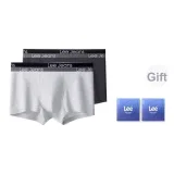 Светло-серый + Темно-серый