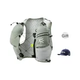 Селадон Зеленый