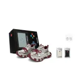 Анкора красный (Игровая коробка) с розыгрышем