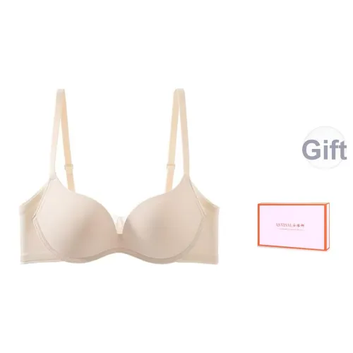 ANVINAL Женские Бюстгальтеры