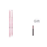 LN03 # Свежий белый персик