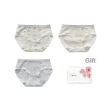 Белый, крупный цветочный принт + белый + синий