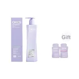 OKCS Волосы Ядерный Supple Шампунь 380 мл