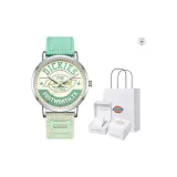 [Ограниченное Свечение Кожа Чехол] CL-541V3-73SY