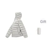 Бежево-серый