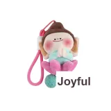 Лотос Будда - Радость