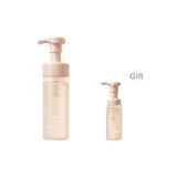 Очищающее средство Пузырьки Мусс 150 мл + 50 мл