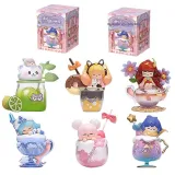 2 Сюрприз-бокса (Случайный стиль)