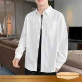 Улучшенный белый