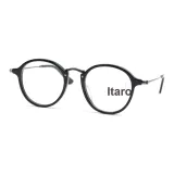 Черный цвет рояля