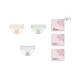 Сырно-желтый + Циановый свет + Фиолетовый