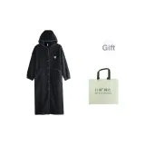 Мужской Twilight Gray (Сумка для покупок)