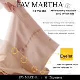 Сексуальный черный, без флисовой подкладки, 140 [12~25°C]