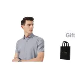 Серый