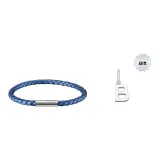 Женский, 18 см