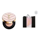 Пудра, воздух, амортизация #BR20, 12 г