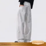 White (Enhanced)  
Белый (Улучшенный)