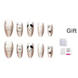 В комплекте с коробкой M [Подходит для пухлых рук] 16-12-13-12-9