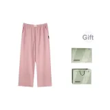 64501 Прозрачный Розовый [Подарочная Коробка Набор]