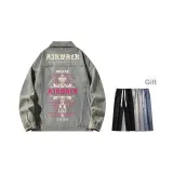 Желтый грязь (в комплекте с джинсами)