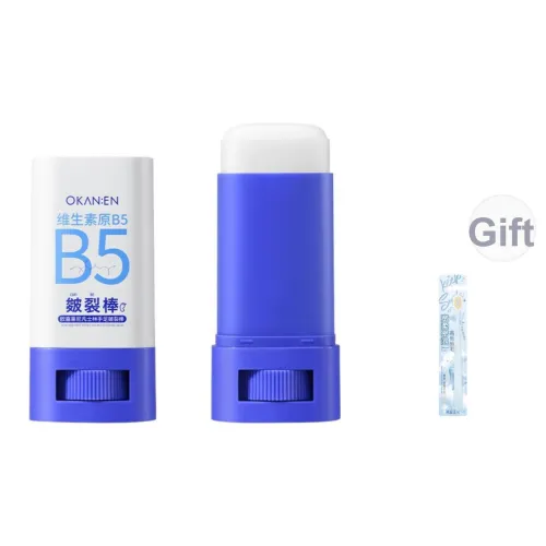 OUJIALAINI Vitamin B5 Петролатум Крем для рук и ног увлажняющий и гидратирующий