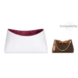 [Dark Magenta]  
[Темный Магента]