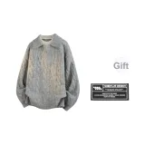 Light Gray [Бесплатные аксессуары DIY]