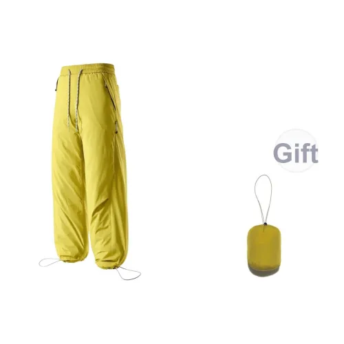 NCAA Унисекс Пуховые Штаны