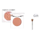 05# Heartthrob Вишня (Включает Щетку для Румян)