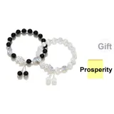 Парный Пара