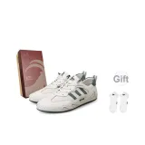 Бежевый, Белый, Зеленый [С подарками Бренд Носки]