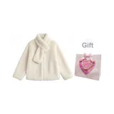 Цвет изображения (Подарочная коробка комплект)