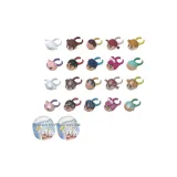 2 Сюрприз-бокса (Случайный стиль)