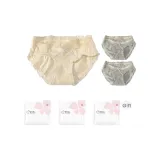 Группа E: Абрикос + Фотиния Серый + Фотиния Серый