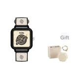 Чёрный Белый [Коробка включена]