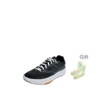 Угольный черный (в комплекте с носками)