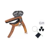 Тёмный цвет древесного зерна