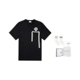 Черный (коробка+носки)