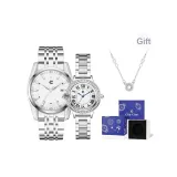 Белый, пластина, парный, позиционирование, стиль