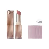 [Классический бестселлер]#117 Цвет кардамона Echo