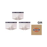 [3 шт] Бежевый/Бежевый/Бежевый