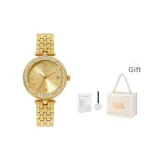 Позолоченный