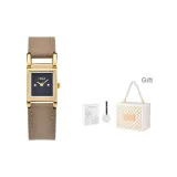 Золотая карта Its