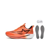 Яблоко Red [В комплекте с полноразмерной углеродной пластиной]