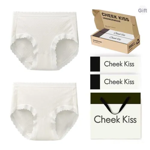 Cheekkiss Женские трусики-бикини