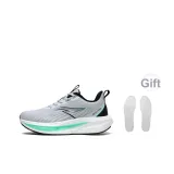 Light Gray (Включает полноразмерную воздушную подушку)