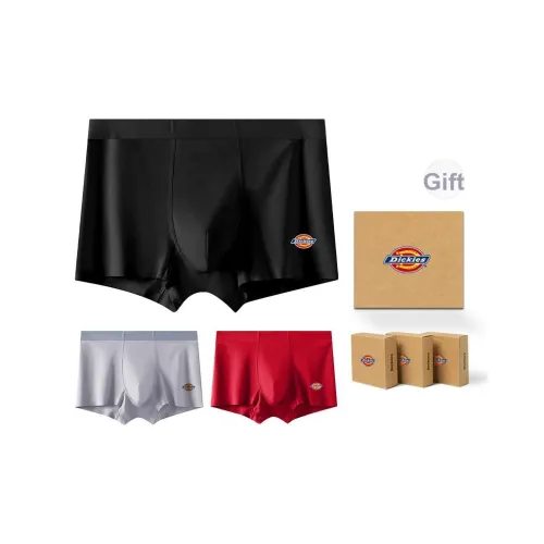 Dickies Мужские боксер-шорты