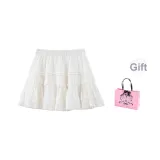 Белый (Подарочная коробка Набор)