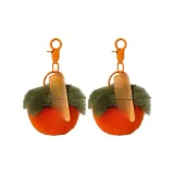 Исполнение желаний 2 шт