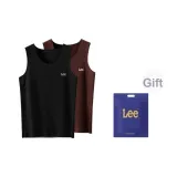 Обсидиан Черный + Коричневый Кофейный